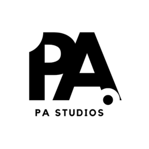 PA Studios